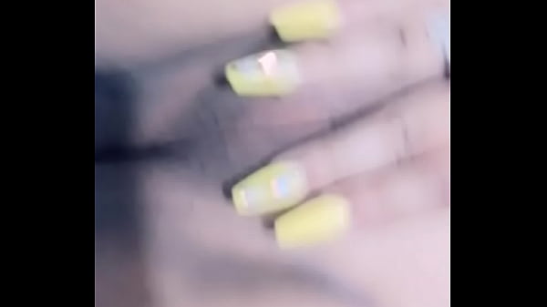 Nonton M&aacute;s Turbaci&oacute;n thumbnail