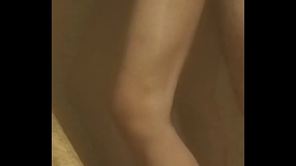 Hard fuck in the sauna with hot latina 