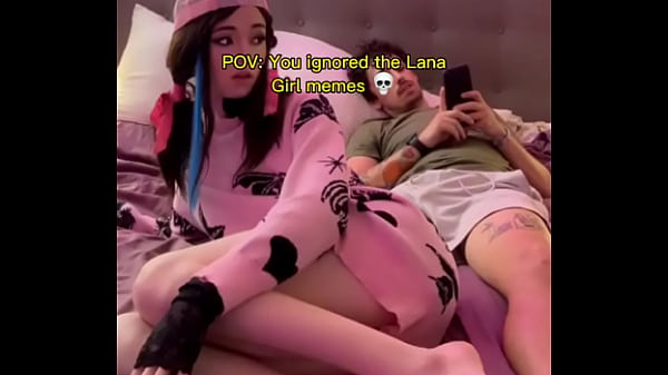 If you a man and know every lyric to this song u got some thinking to do 