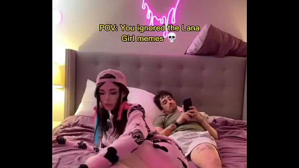 Nonton If You A Man And Know Every Lyric To This Song... U Got Some Thinking To Do thumbnail