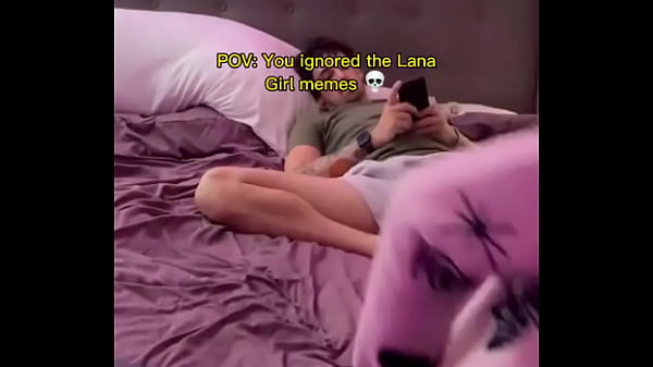 If you a man and know every lyric to this song u got some thinking to do 