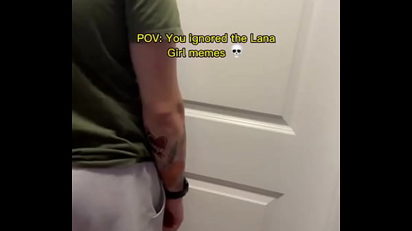 If you a man and know every lyric to this song u got some thinking to do 