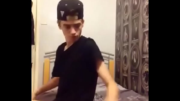 Pajazo thumbnail