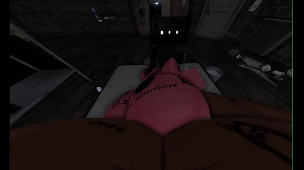 Nonton Giving Her This Dick Made This Whore Wanna Serve Me thumbnail