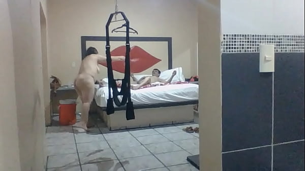 Play MP4 - MEXICANA CULONA  PUTA VIENE A MAMAR Y COJER