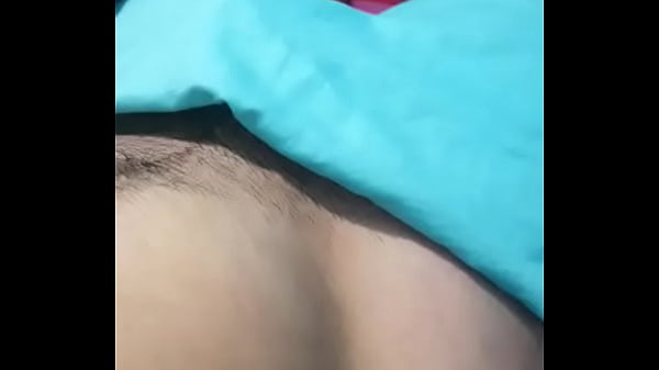 Nonton ???????????? thumbnail