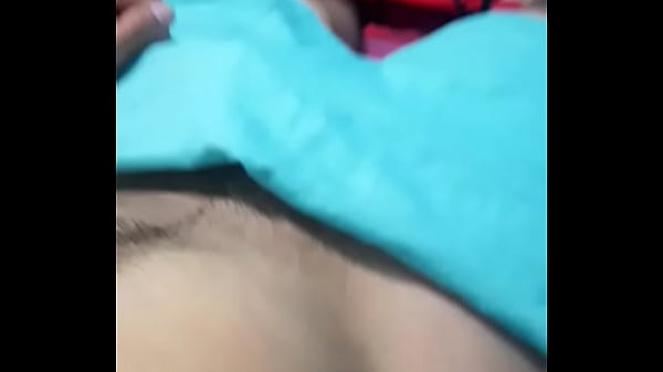 Video bokep part 40559601 