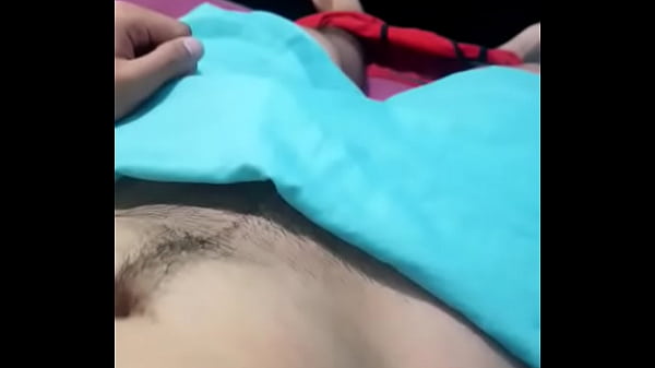 Video bokep part 40559601