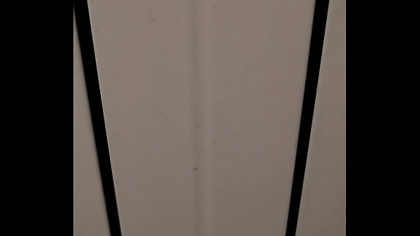 Verification video video thumbnail