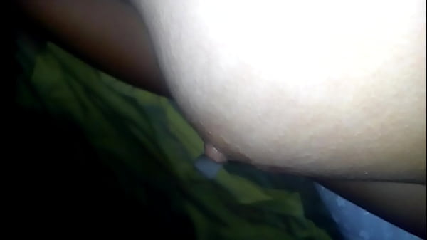 Video de la puta de mi compa&ntilde;era Alejandra 