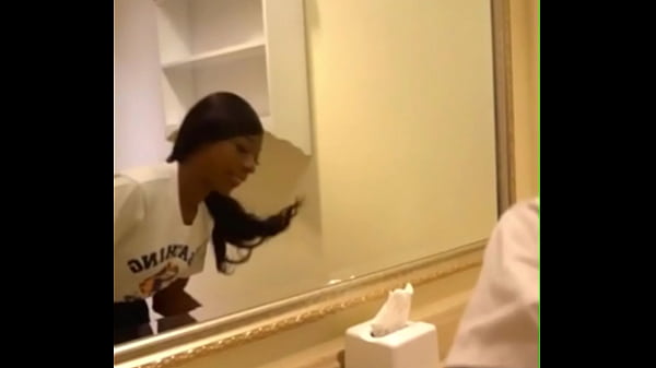 Play MP4 - LOLA BLACK XXX SAUNA PUSSY PLAY