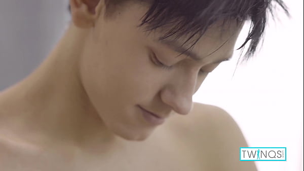 Logan s enjoys a lot when pleases his dick and butt simultaneously no doubts it's a super hot gay solo video would you miss it full videos & more only at