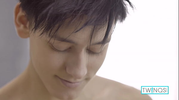 Play MP4 - Nasty And Solo Clip Of Logan S Pleasing His Asshole And Hard Piece Of Meat&excl;