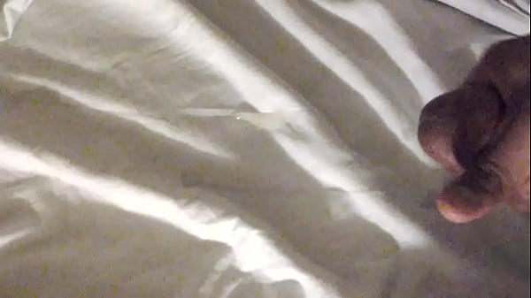 Play MP4 - 20150310 020605