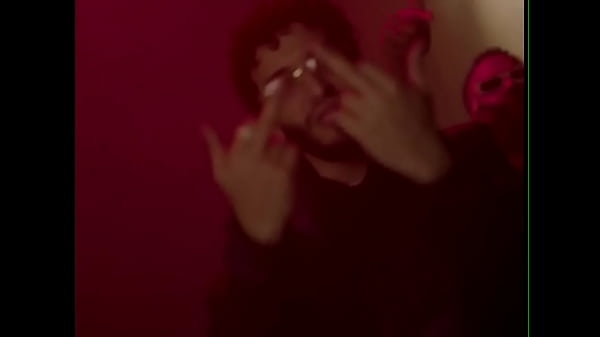 Ballin - y Esta Buena 