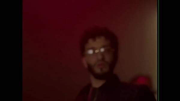 BallinEladio_Carrion