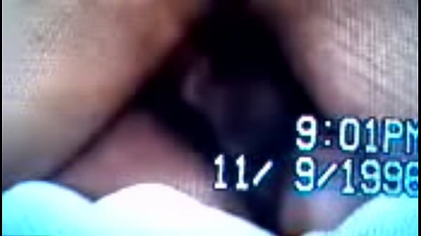 Mi Crica Cogiendo Bicho 