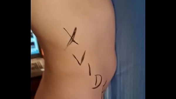 V&iacute_deo de verificaci&oacute_n