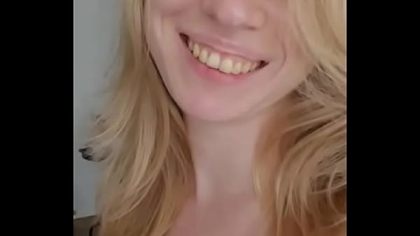 Nothing special i just like to stick my tongue out 