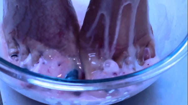 Miss bimby's feet made your dessert ready  Prev1...4142434445464748495051525354555657...70Next SEXBOKEP adalah Website Bokep Indonesia Terbaru dan Terlengkap Gratis dimana Anda dapat menonton streaming video bokep dan download vidio bokep terbaru yang sedang viral dengan aplikasi bokep android, Aplikasi bokep free download simontok app terbaru 2026 for PC Mobile Online dan HP     Contact Us   DMCA   Disclamer   Privacy and Policy   Conditions of Use  &copy; 2026 SEXBOKEP All rights reserved