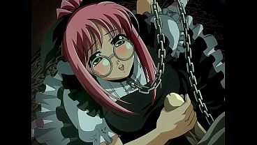 Ane to boin hentai hmv supercut 