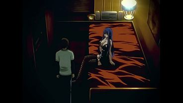 Nonton Ane To Boin Hentai Hmv Supercut thumbnail