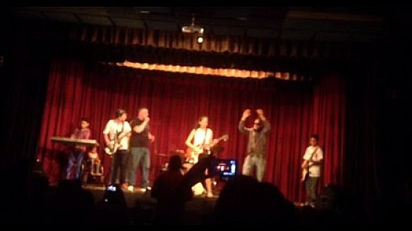 VID-20160117-WA0038 (1) 