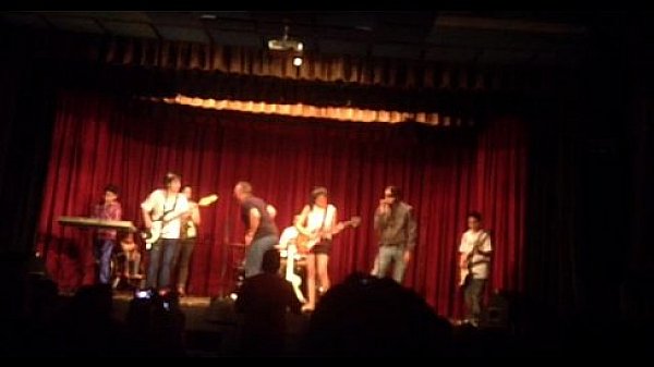 Vid-20160117-wa0038 (1) thumbnail