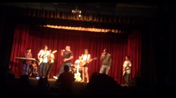 VID-20160117-WA0038 (1)
