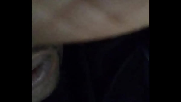 Nonton Thot Ass thumbnail