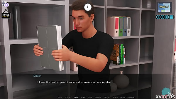 Sunshine love ep 452 &ndash; visual novel gameplay hd