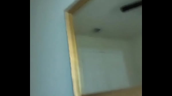 Play MP4 - Teaser of girlfriends pussy struggling with my cock