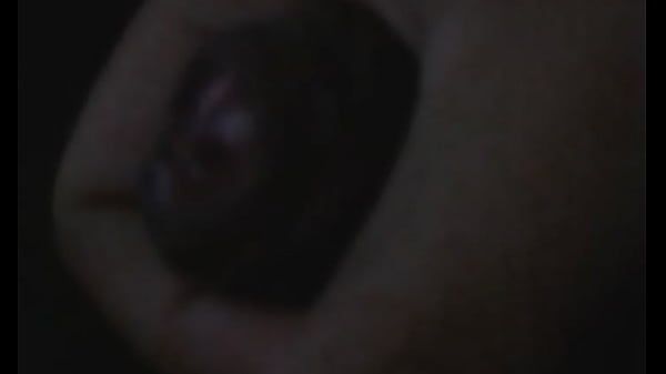 Nonton 20151226 030535 thumbnail