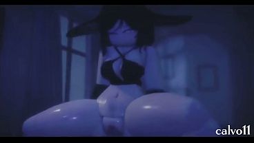 Play MP4 - Roblox sex