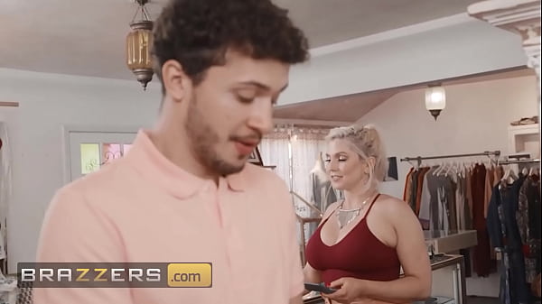 Gift copy and watch full laney grey video