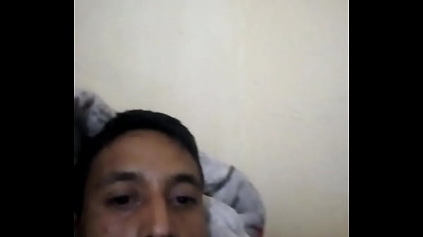 V&iacute_deo de verificaci&oacute_n