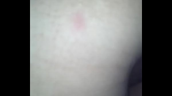 morena gostoza mostrando sua buceta gostoza 