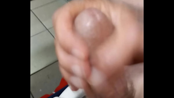 Play MP4 - Interrupted pt 2 but a successful nut uninterrupted