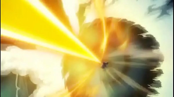 Play MP4 - Fate&sol;Zero Capitulo 15 &lpar;Sub Esp&rpar;