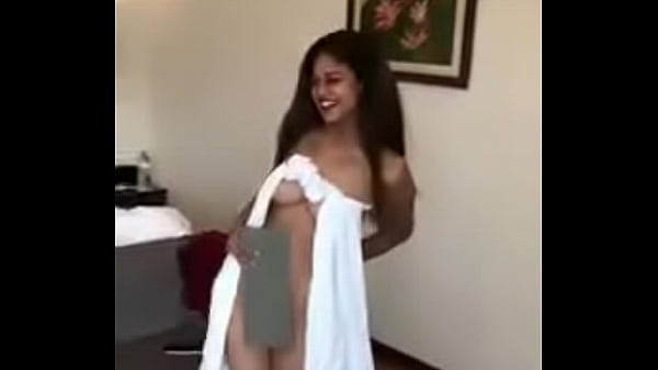 My girlfriend record for me