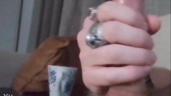 Play MP4 - Big Dick Cock Stroking - Linktr&period;ee&sol;dirtytalkingguy