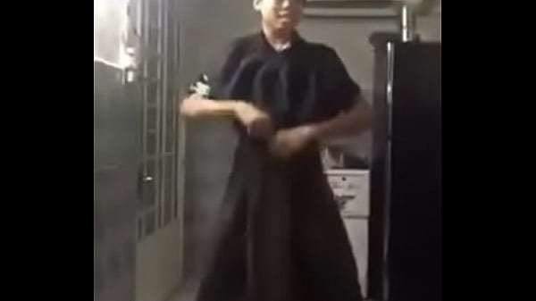 Video x&aacute_c minh