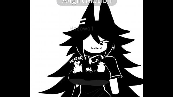 Nonton Circle Boing thumbnail