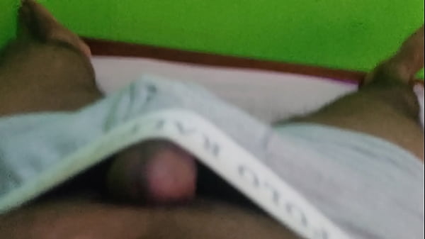 Nonton Solon Cum thumbnail