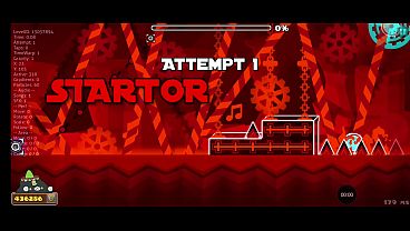 Nonton Namoral, Se Tiver Eu Dou Muita Risada Kaka thumbnail