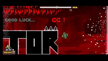 Namoral se tiver eu dou muita risada kaka 