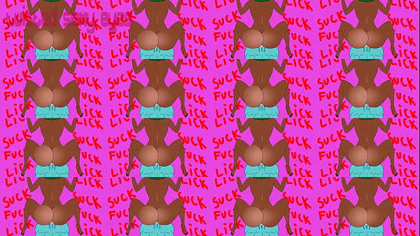 Twistedsexyeyes update #5 big ass comp 