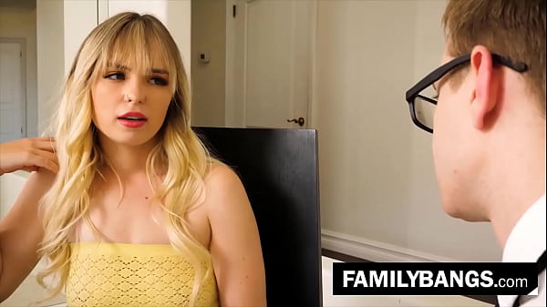 FamilyBangscom Slutty Stepniece Stuffed byher Perv Uncle_Lilly Bell Alex_Jett