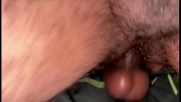 Socado No Rabo Delicioso thumbnail