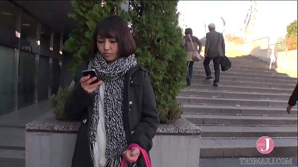 Play MP4 - Sixty-nine from erotic blowjob with exquisite tongue while making noises&period;